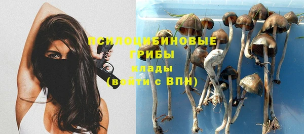 героин Армянск